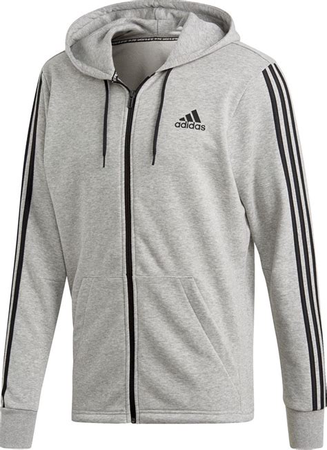 huispak adidas|Adidas joggingpakken.